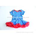 BABY INFANT SMALL GIRLS FANCY DRESS FOR BIRTHDAY PARTY